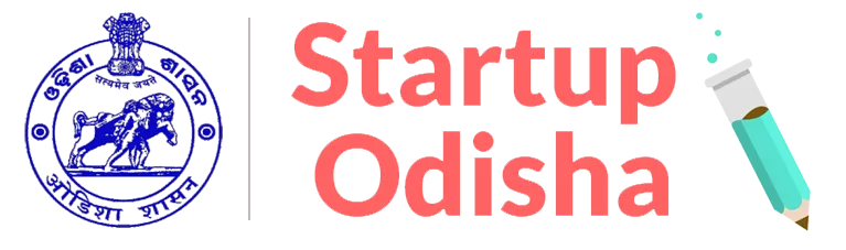 Startup Odisha