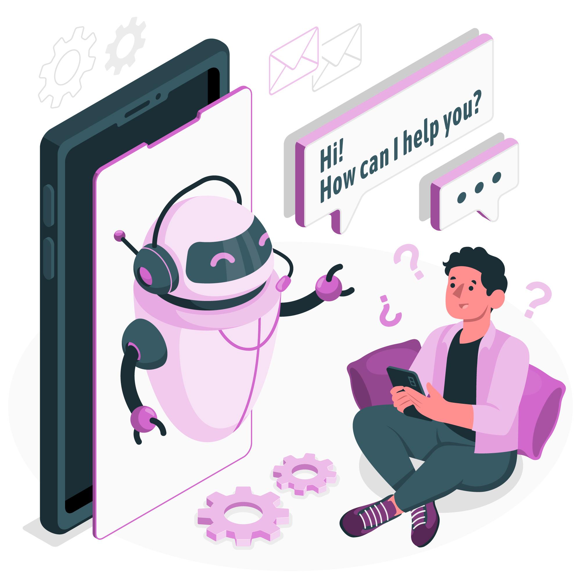 Android Development