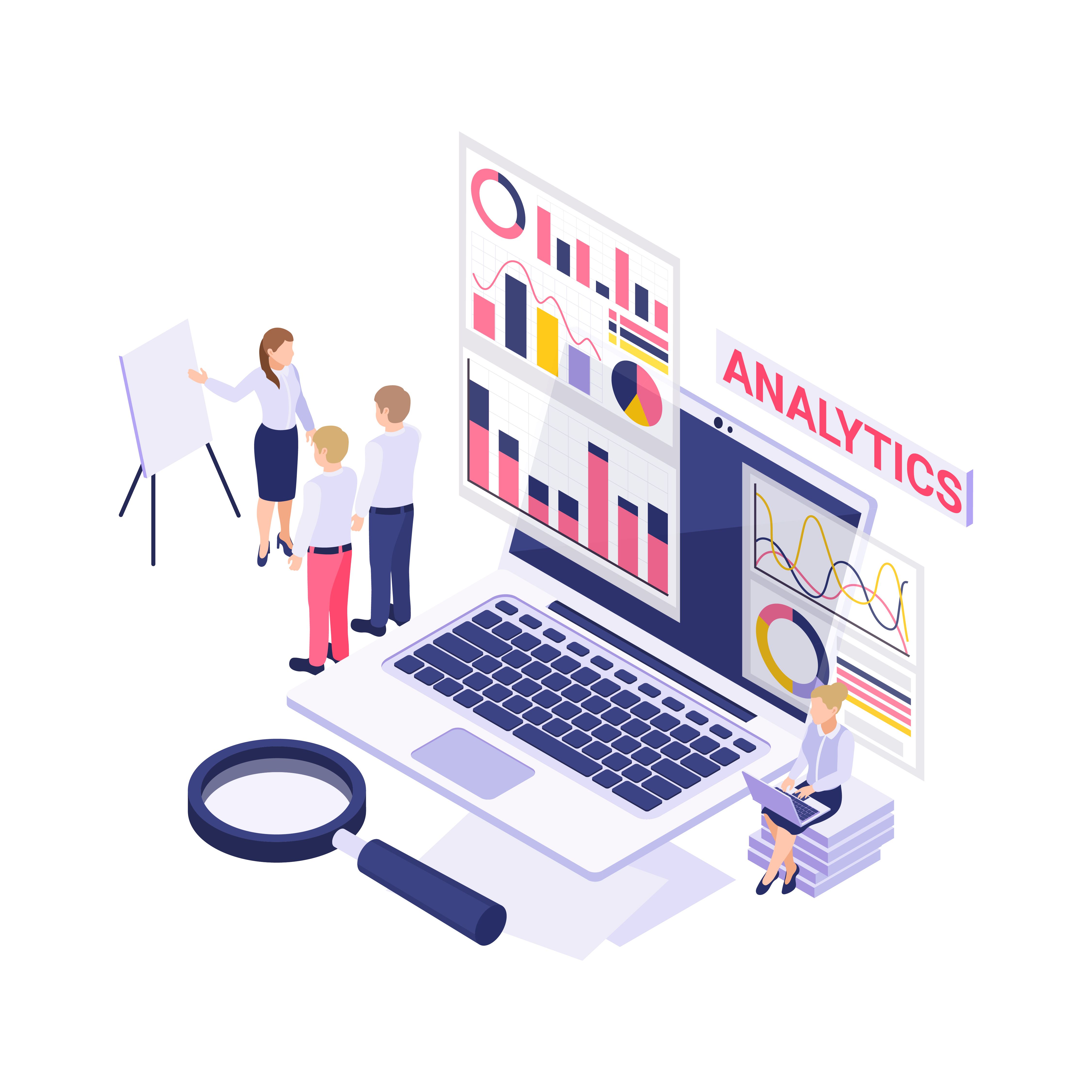 Data Analytics Internship Odisha