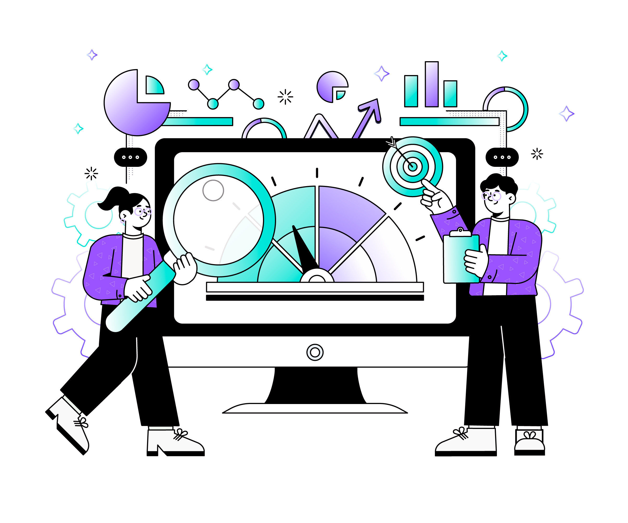 DataScience Internship Odisha