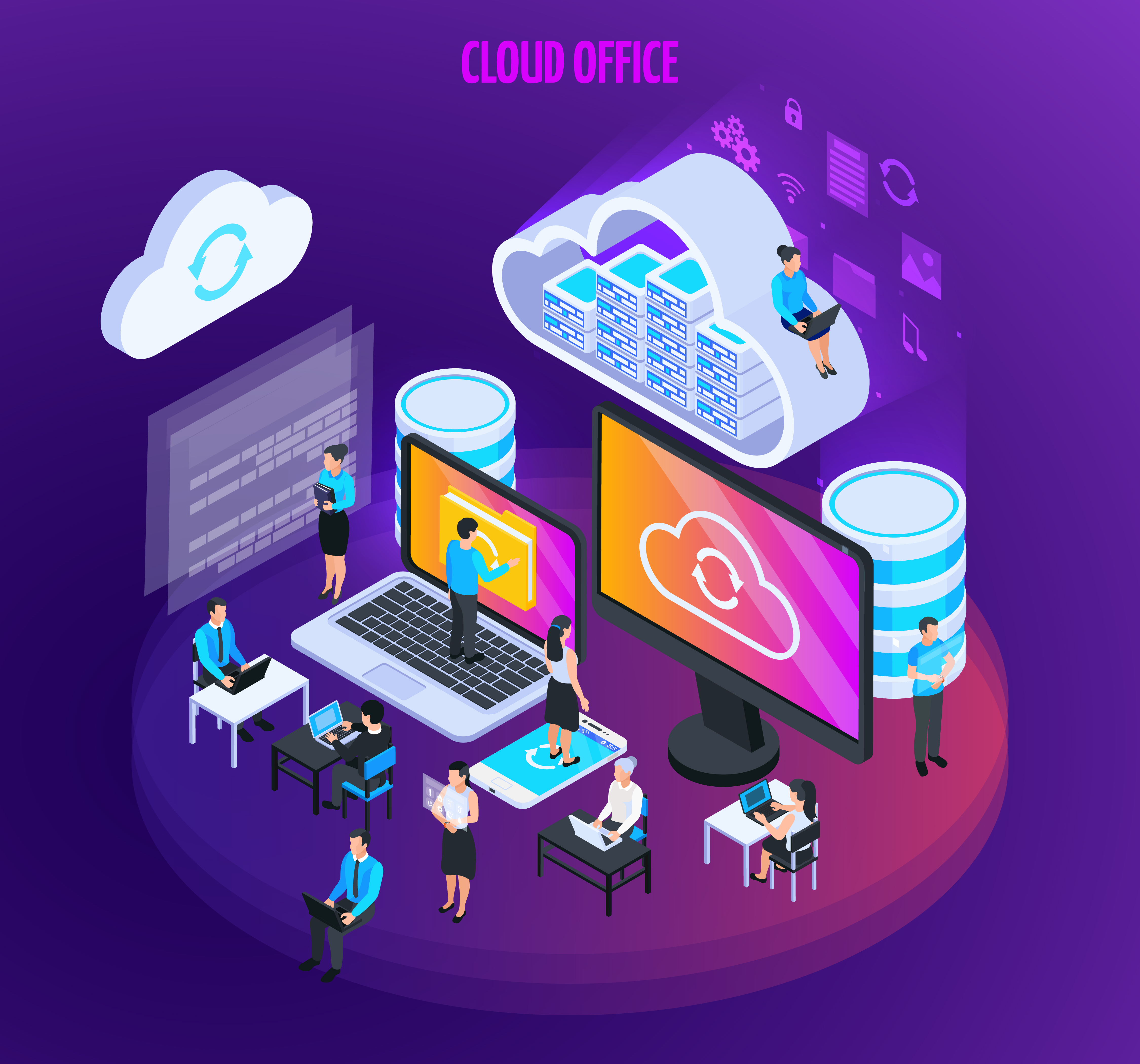 UIUX