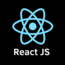 React Js Intern