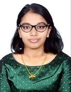 Software Development Intern at IT Company in Bhubaneswar - Appticode Pvt Ltd