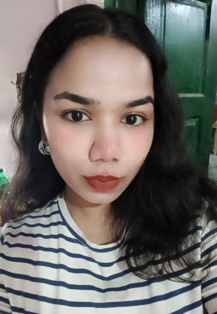 Software Development Intern at IT Company in Bhubaneswar - Appticode Pvt Ltd