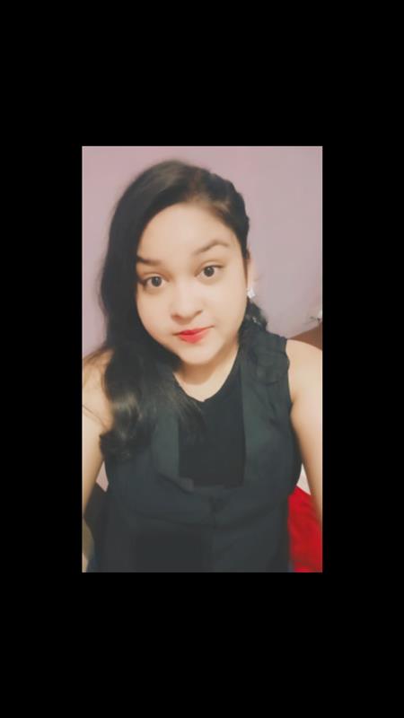 Software Development Intern at IT Company in Bhubaneswar - Appticode Pvt Ltd