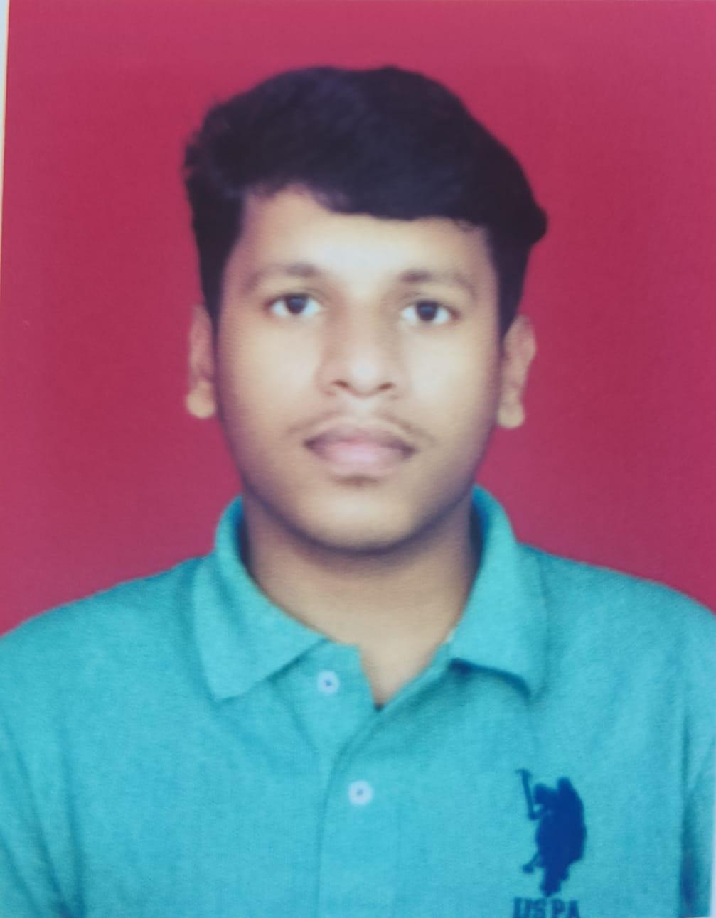 Software Development Intern at IT Company in Bhubaneswar - Appticode Pvt Ltd