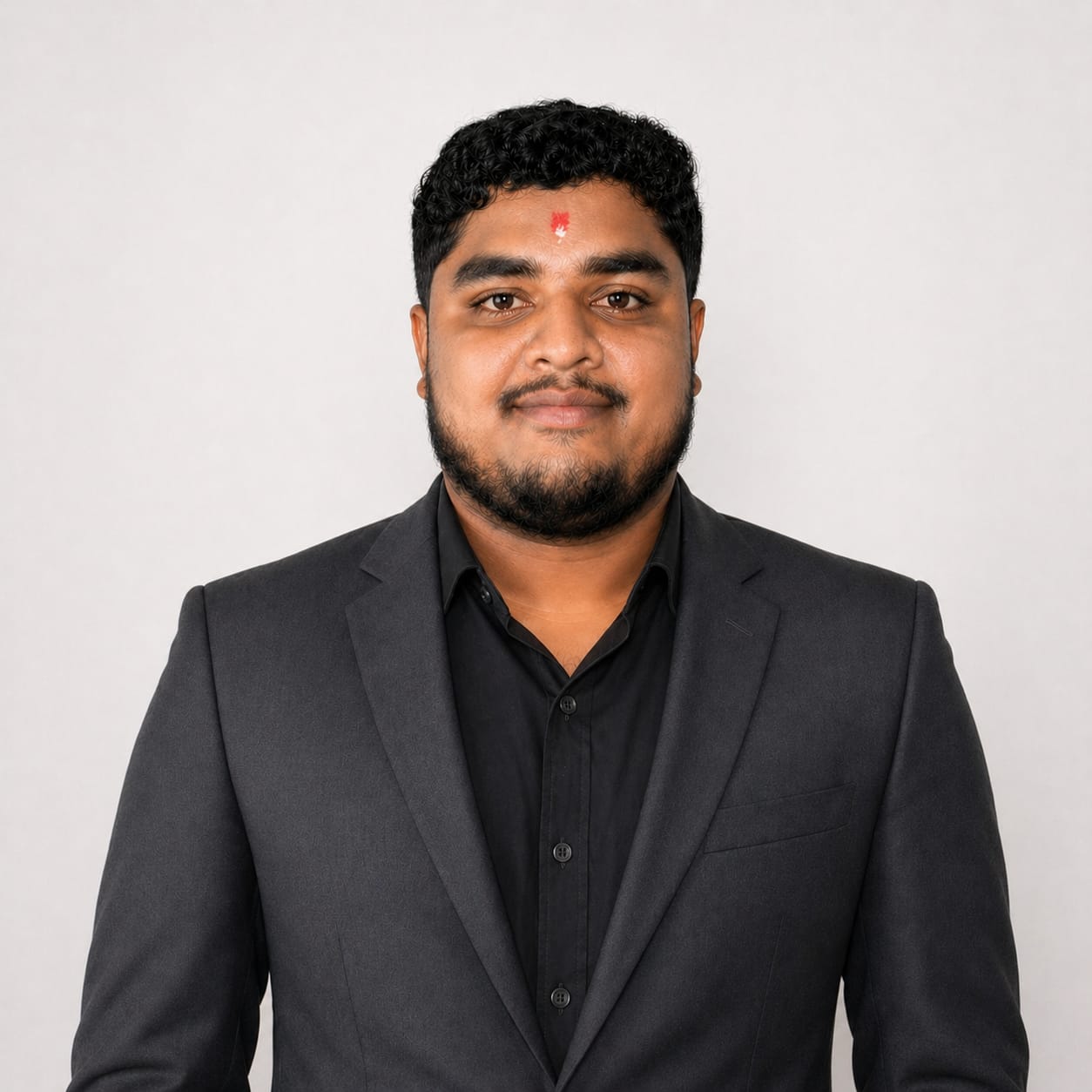 Software Development Intern at IT Company in Bhubaneswar - Appticode Pvt Ltd