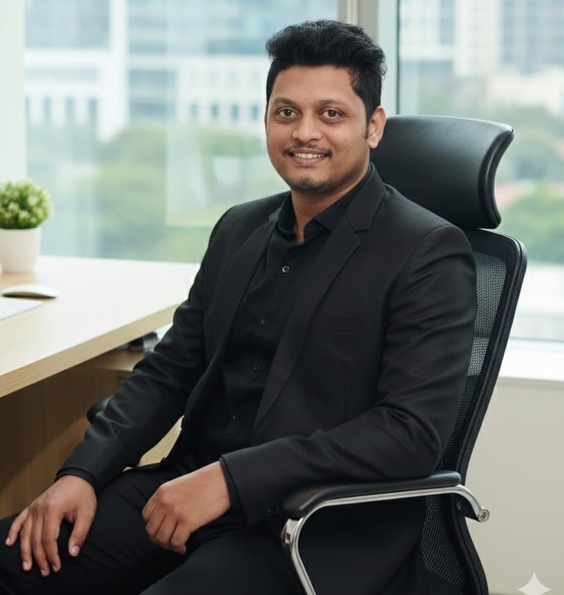 CEO