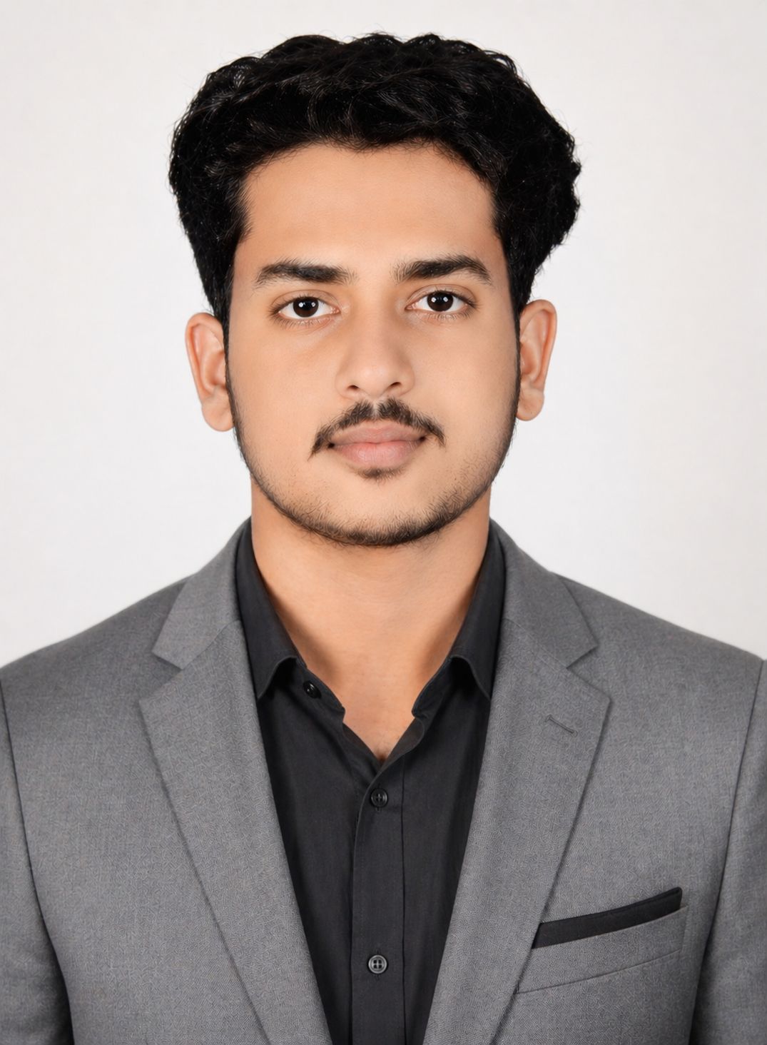Software Development Intern at IT Company in Bhubaneswar - Appticode Pvt Ltd
