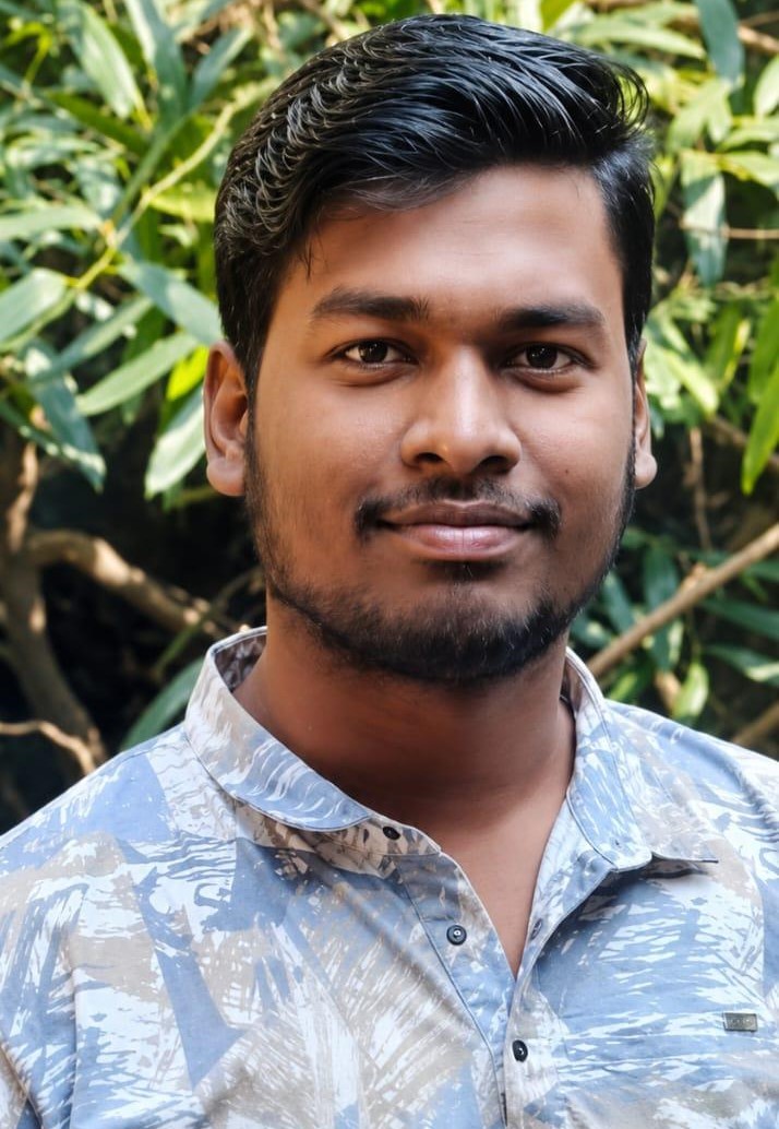 Software Development Intern at IT Company in Bhubaneswar - Appticode Pvt Ltd