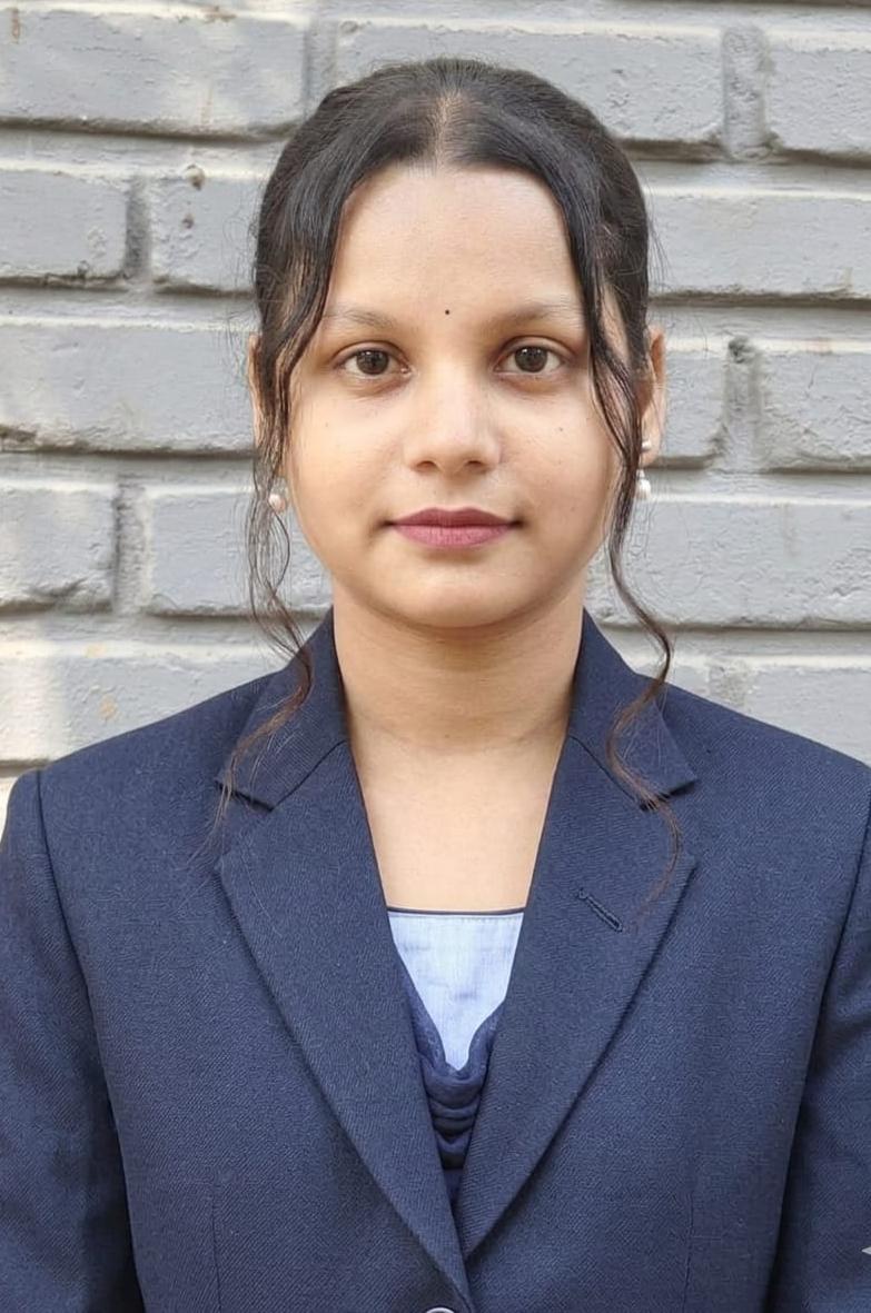 Software Development Intern at IT Company in Bhubaneswar - Appticode Pvt Ltd