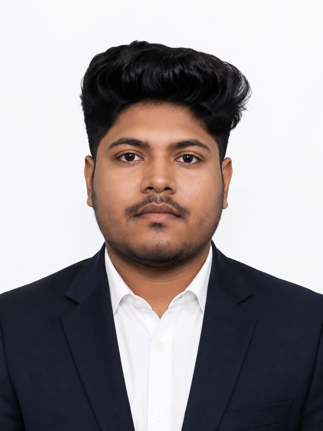 Software Development Intern at IT Company in Bhubaneswar - Appticode Pvt Ltd