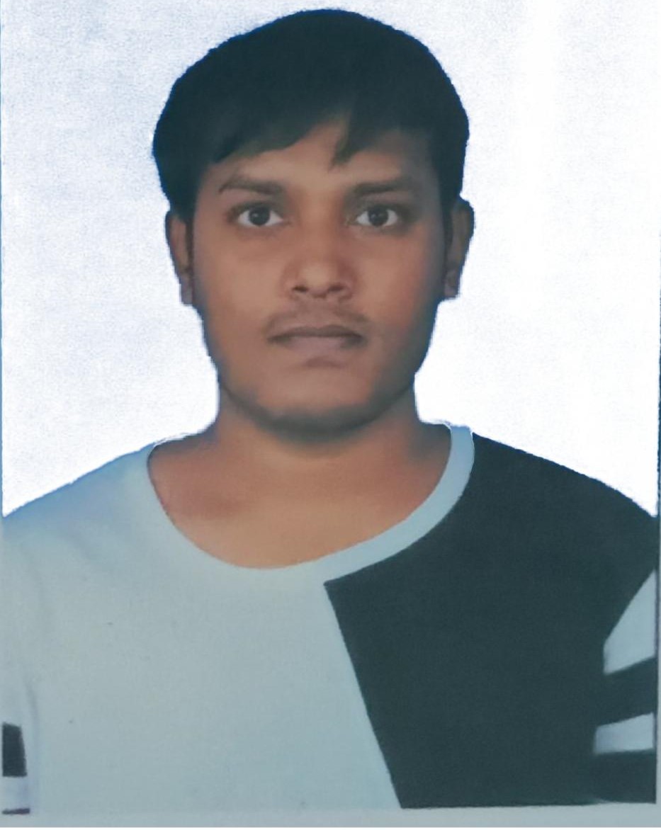 Software Development Intern at IT Company in Bhubaneswar - Appticode Pvt Ltd