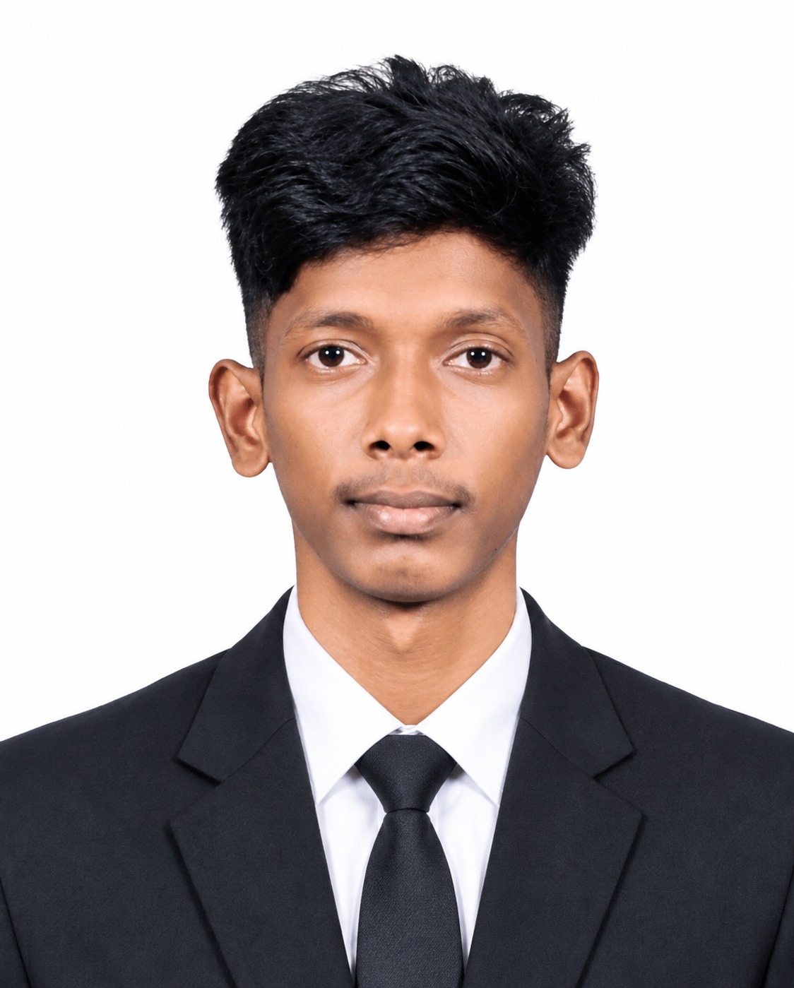 Software Development Intern at IT Company in Bhubaneswar - Appticode Pvt Ltd
