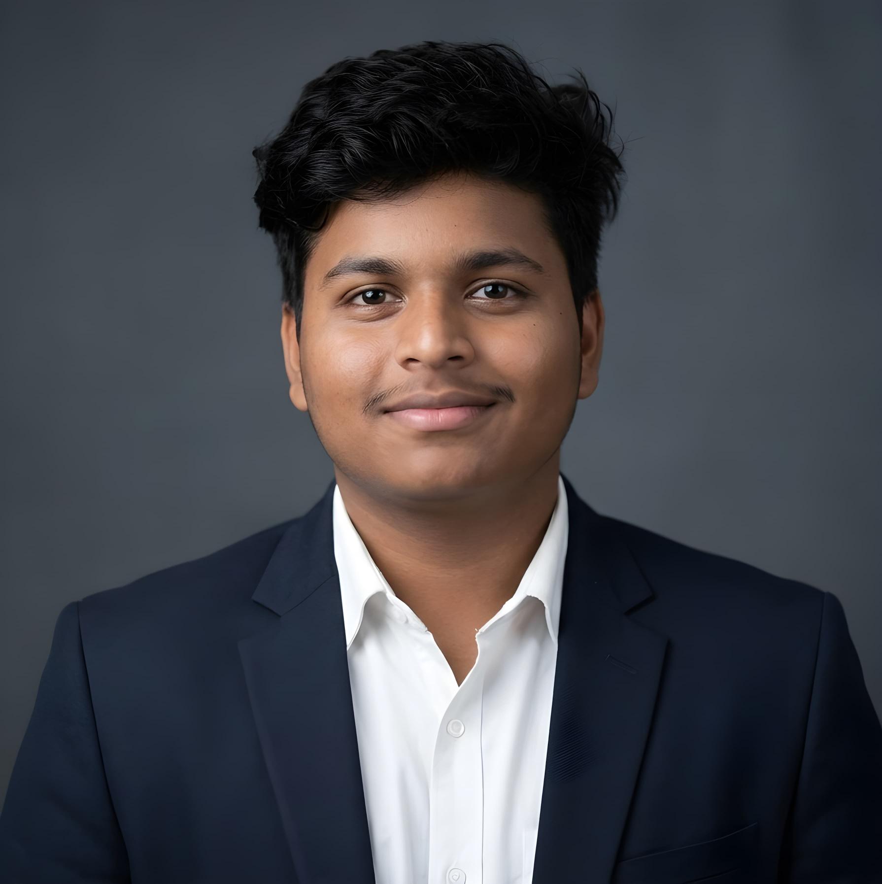 Software Development Intern at IT Company in Bhubaneswar - Appticode Pvt Ltd