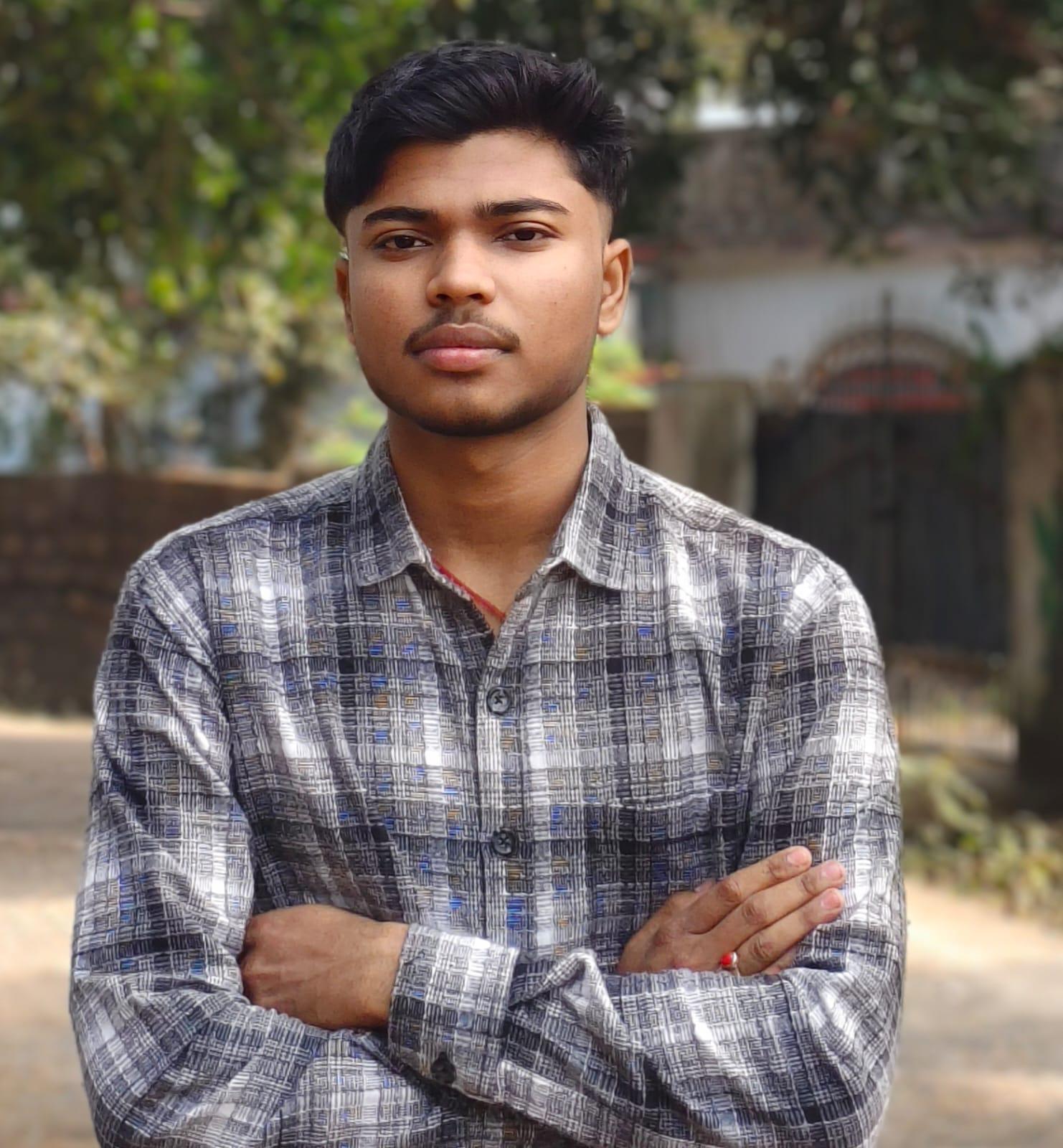 Software Development Intern at IT Company in Bhubaneswar - Appticode Pvt Ltd