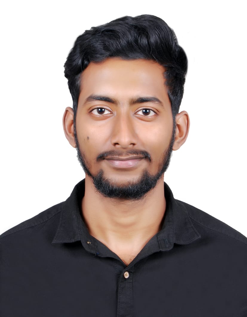 Software Development Intern at IT Company in Bhubaneswar - Appticode Pvt Ltd