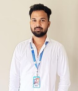 Student 3