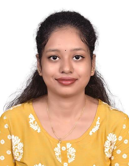 Software Development Intern at IT Company in Bhubaneswar - Appticode Pvt Ltd
