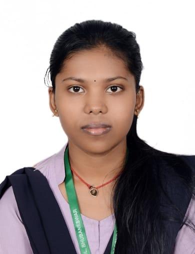 Software Development Intern at IT Company in Bhubaneswar - Appticode Pvt Ltd