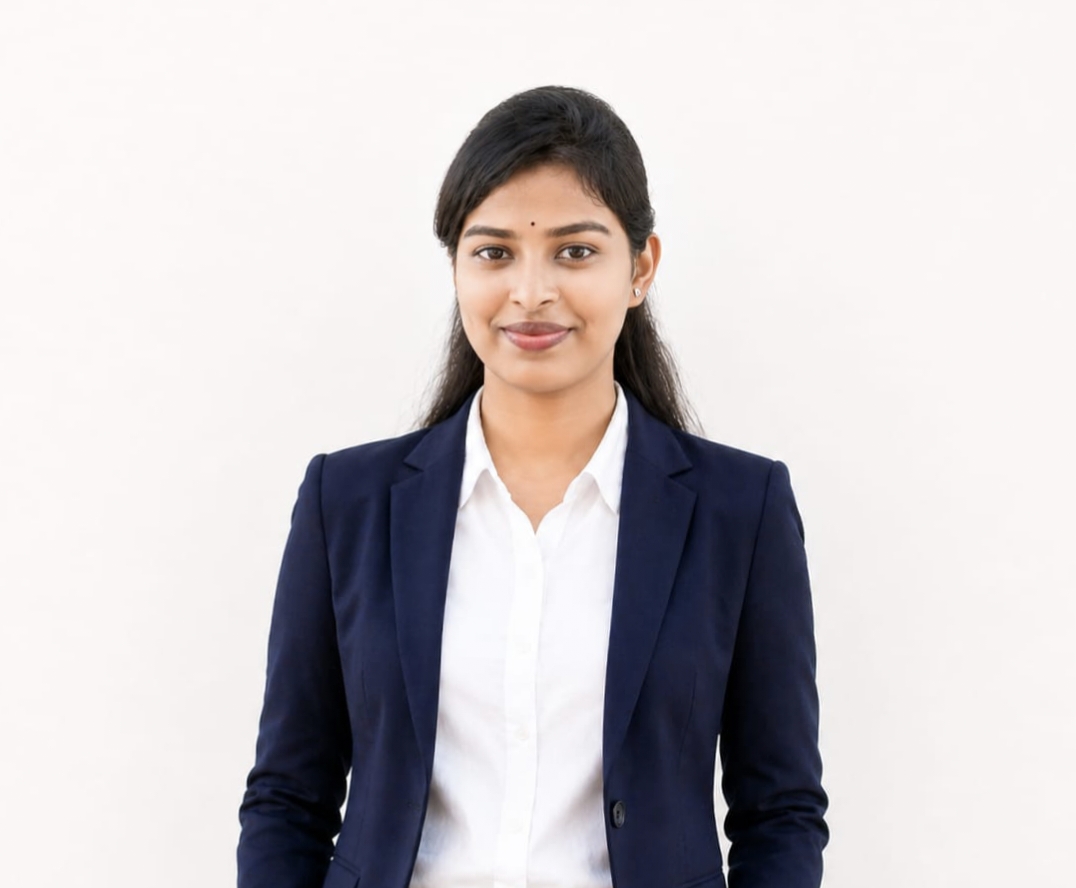 Software Development Intern at IT Company in Bhubaneswar - Appticode Pvt Ltd