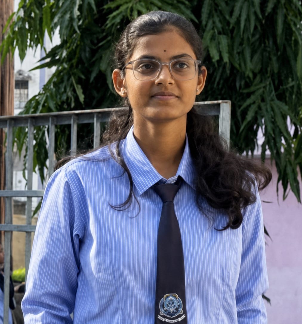 Software Development Intern at IT Company in Bhubaneswar - Appticode Pvt Ltd