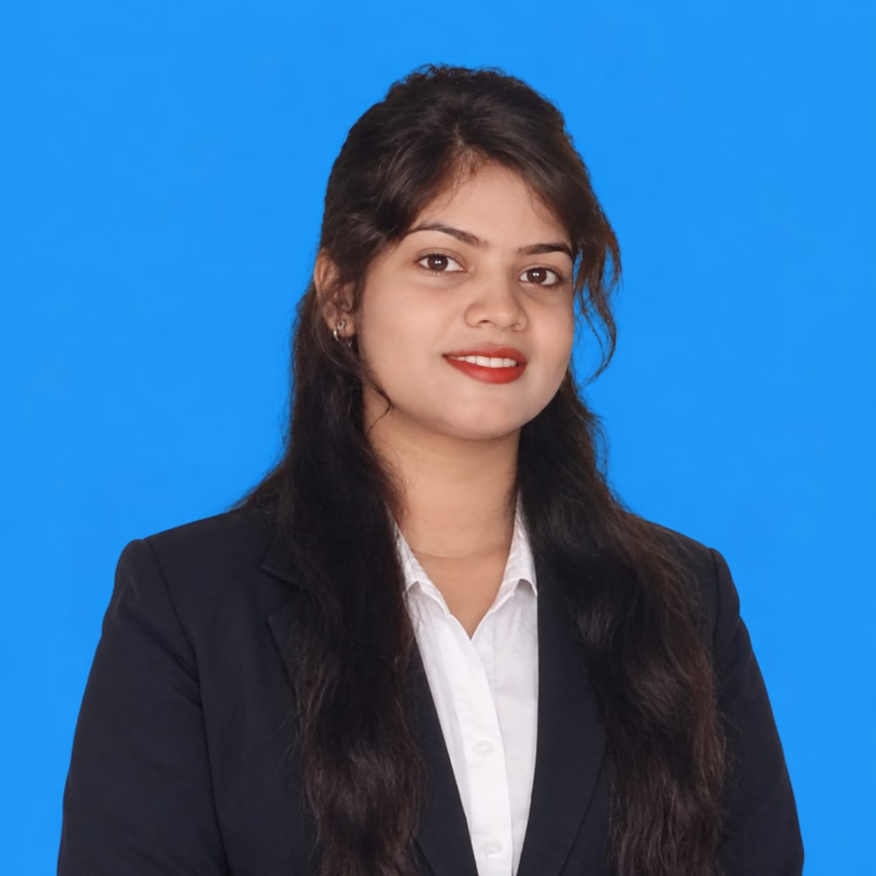 Software Development Intern at IT Company in Bhubaneswar - Appticode Pvt Ltd
