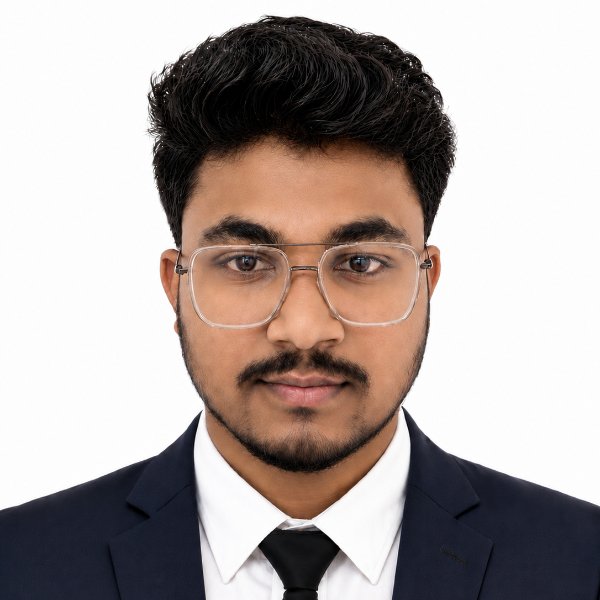 Software Development Trainer at IT Company in Bhubaneswar - Appticode Pvt Ltd