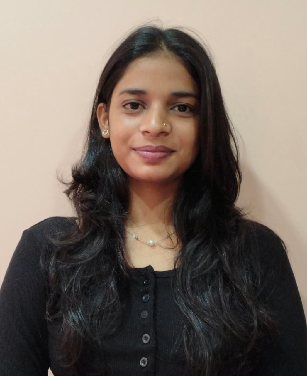 Software Development Intern at IT Company in Bhubaneswar - Appticode Pvt Ltd