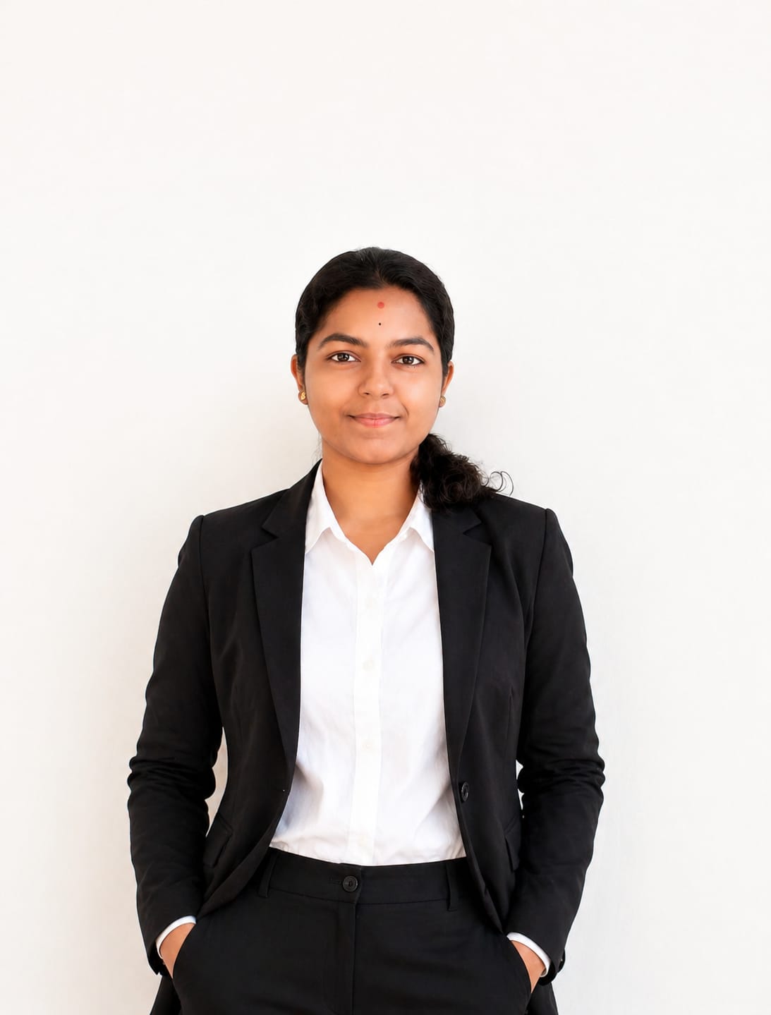 Software Development Intern at IT Company in Bhubaneswar - Appticode Pvt Ltd