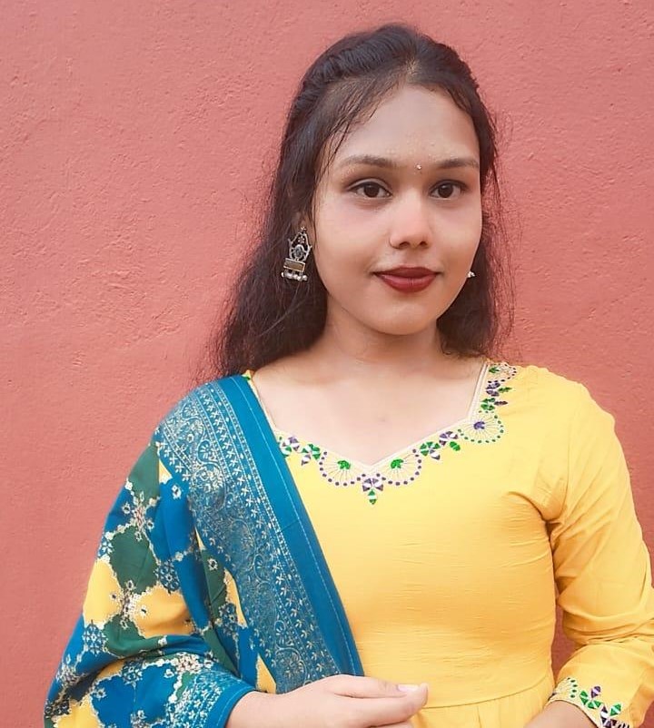 Software Development Intern at IT Company in Bhubaneswar - Appticode Pvt Ltd