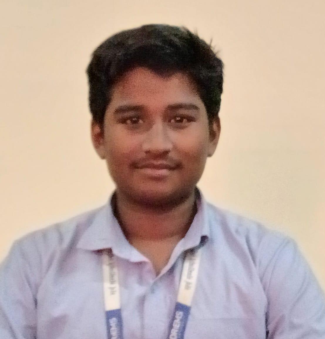 Software Development Intern at IT Company in Bhubaneswar - Appticode Pvt Ltd