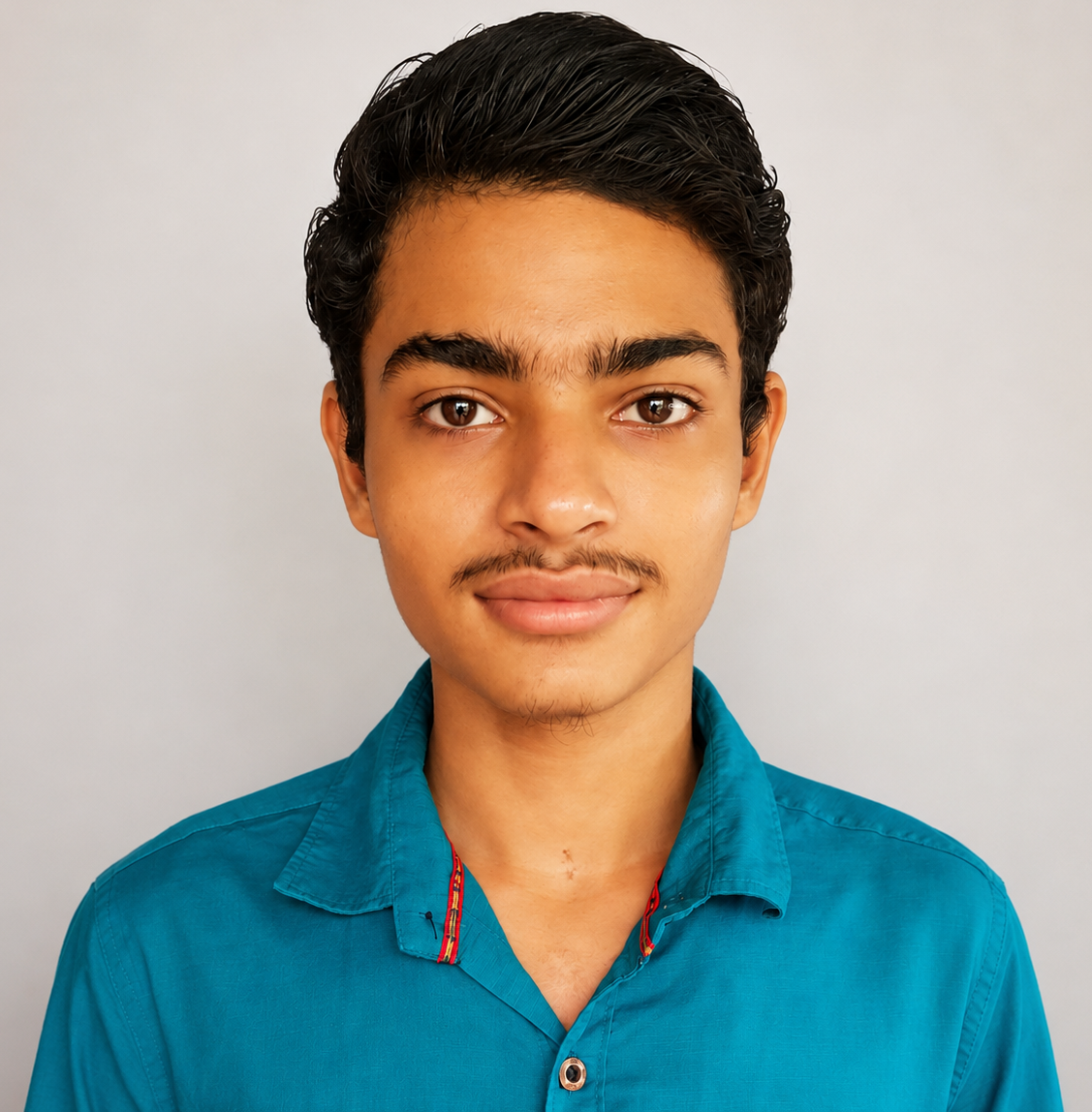 Software Development Intern at IT Company in Bhubaneswar - Appticode Pvt Ltd