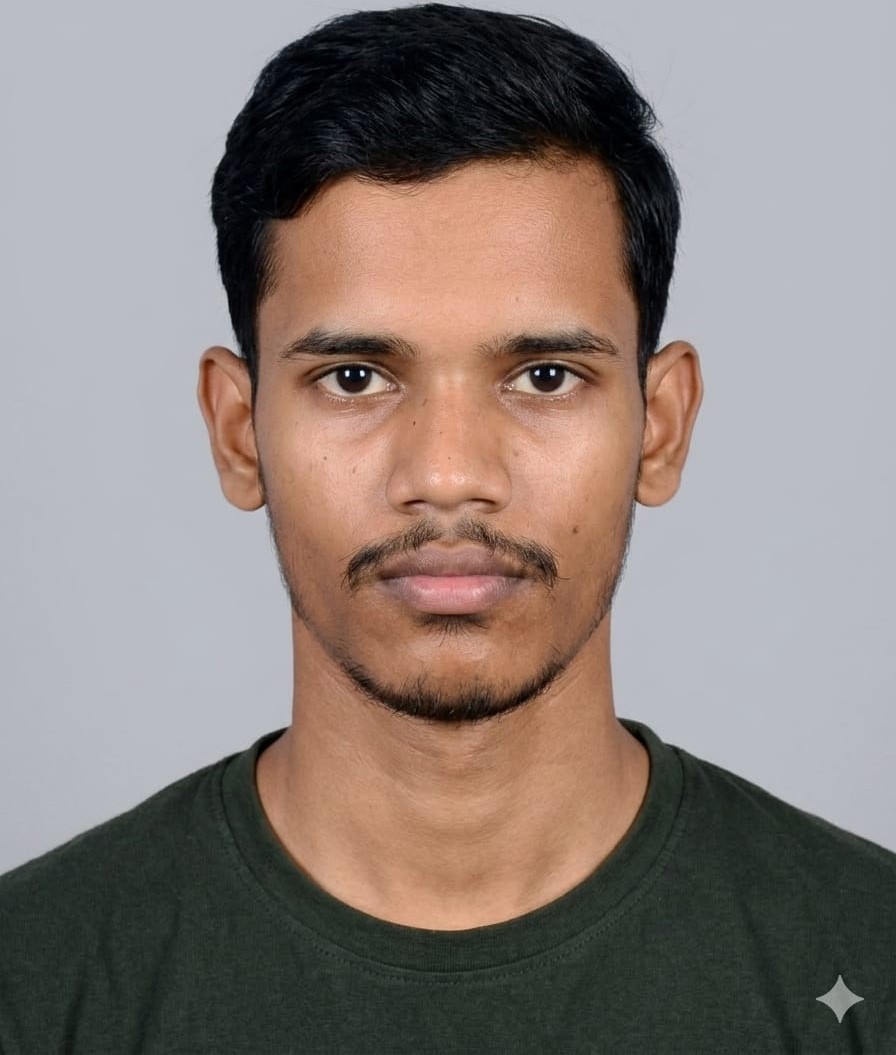 Software Development Intern at IT Company in Bhubaneswar - Appticode Pvt Ltd
