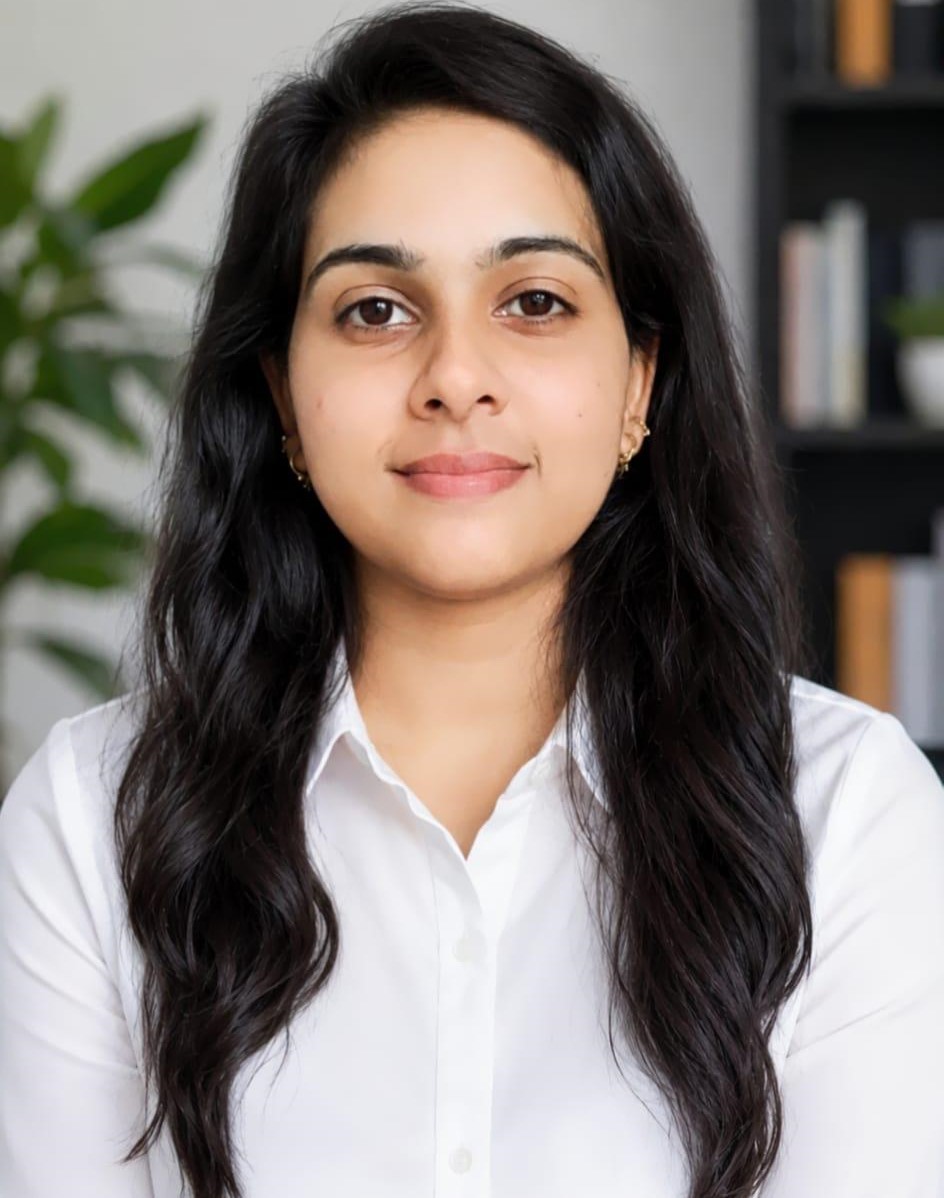 Software Development Intern at IT Company in Bhubaneswar - Appticode Pvt Ltd