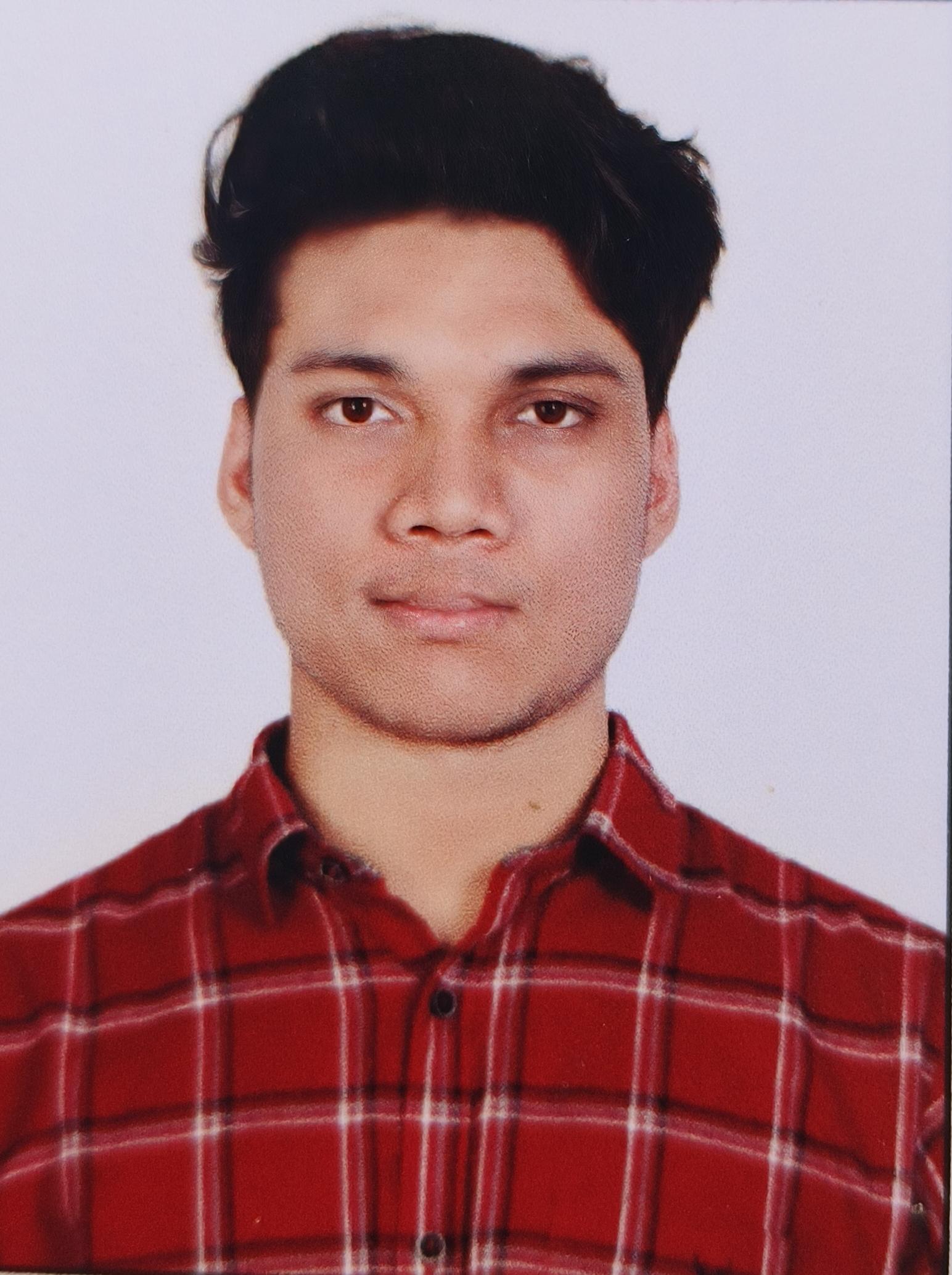 Software Development Intern at IT Company in Bhubaneswar - Appticode Pvt Ltd