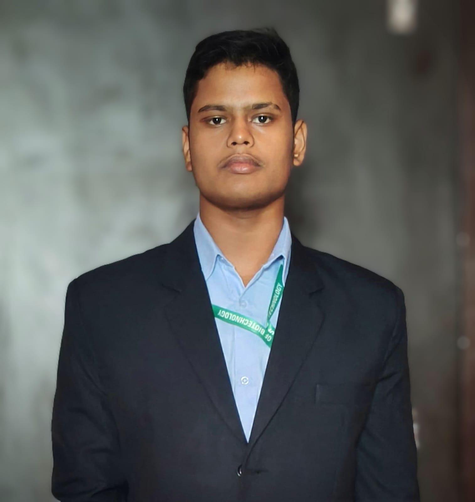 Software Development Intern at IT Company in Bhubaneswar - Appticode Pvt Ltd