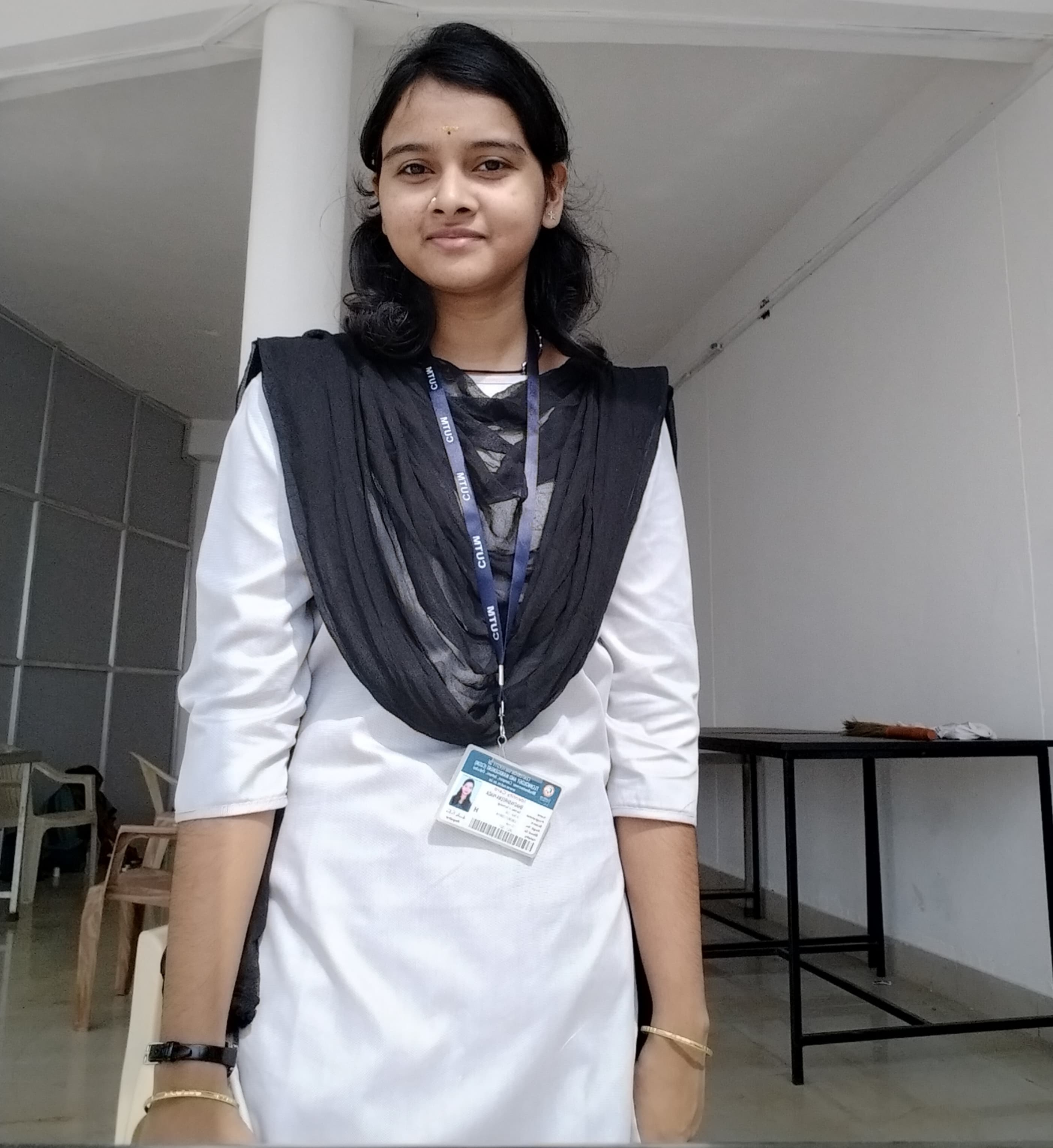 Software Development Intern at IT Company in Bhubaneswar - Appticode Pvt Ltd