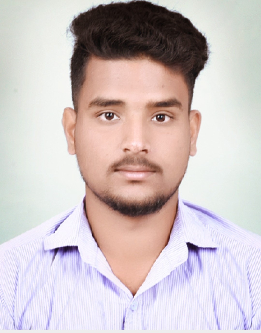 Software Development Intern at IT Company in Bhubaneswar - Appticode Pvt Ltd