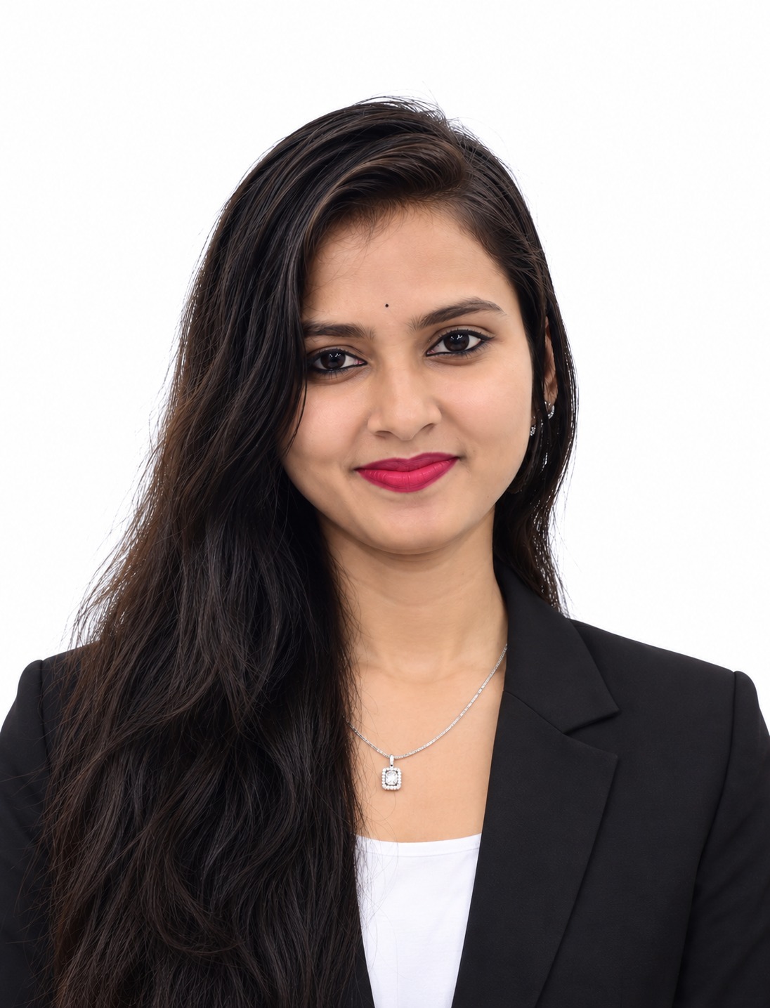 Software Development Trainer at IT Company in Bhubaneswar - Appticode Pvt Ltd