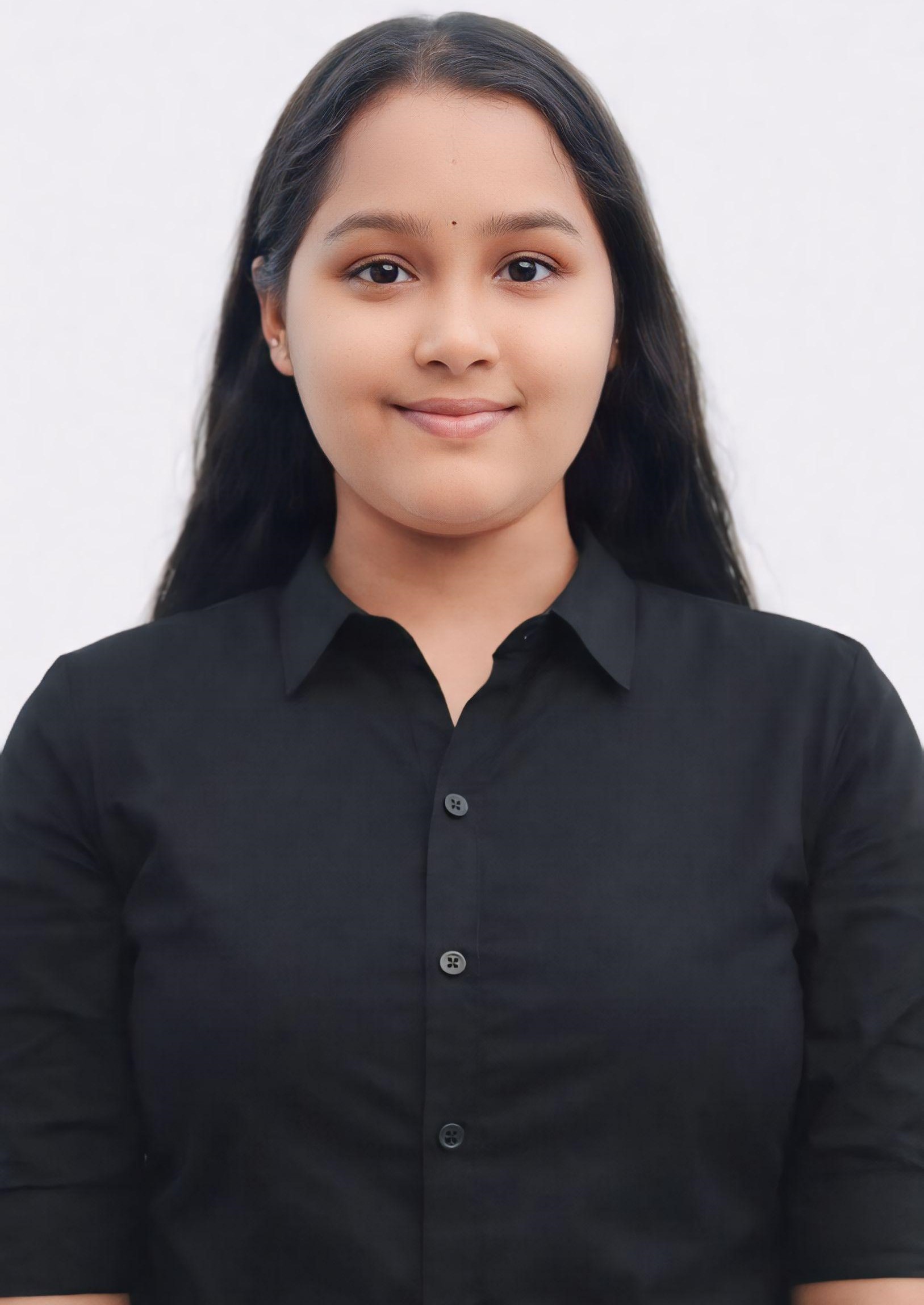 Software Development Intern at IT Company in Bhubaneswar - Appticode Pvt Ltd