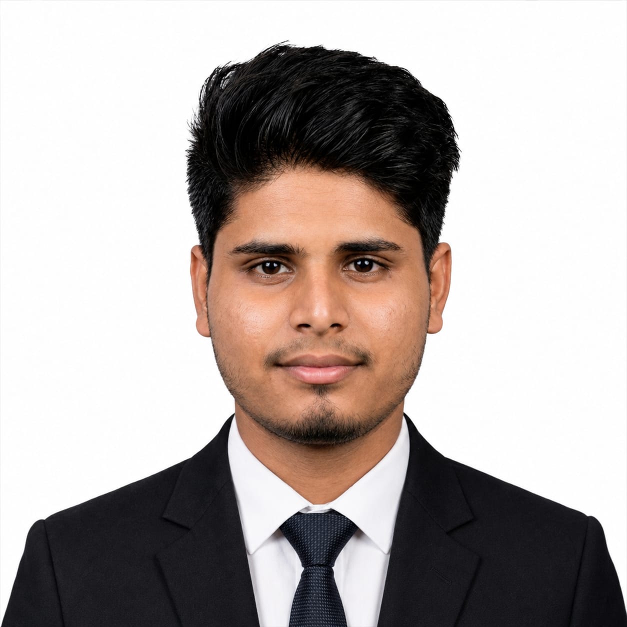 Software Development Trainer at IT Company in Bhubaneswar - Appticode Pvt Ltd